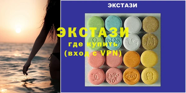 гидропоника Верхний Тагил