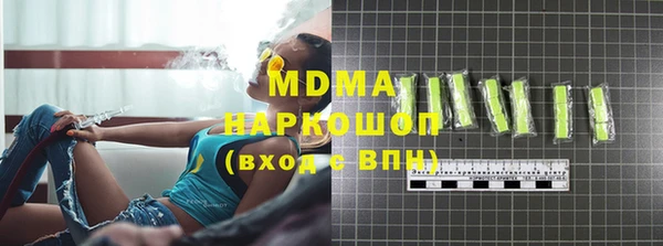 индика Киреевск