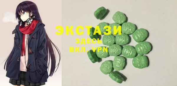 гидропоника Верхний Тагил