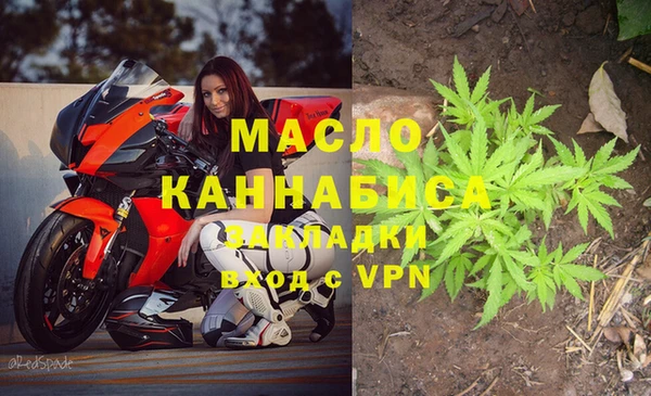 ПСИЛОЦИБИНОВЫЕ ГРИБЫ Верея
