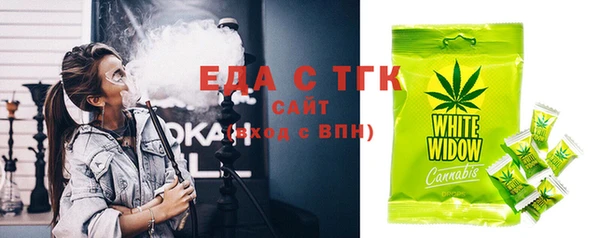 гидропоника Верхний Тагил