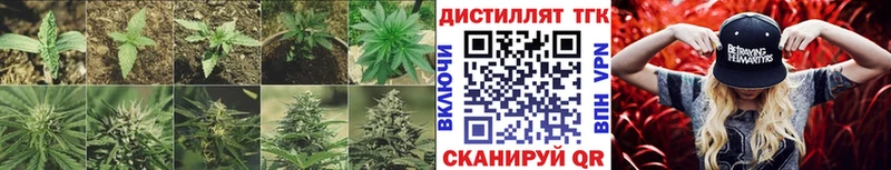 Дистиллят ТГК вейп с тгк  blacksprut зеркало  Мариинск 